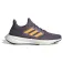 adidas Pureboost 23 Laufschuhe