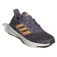 adidas Pureboost 23 løbesko
