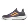 adidas Pureboost 23 løbesko
