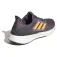 adidas Pureboost 23 løbesko