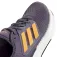 adidas Pureboost 23 Laufschuhe