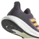 adidas Pureboost 23 løbesko