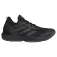 adidas Rapidmove Adv lenkkarit