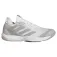 adidas Rapidmove Adv skor