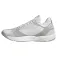 adidas Vambes Rapidmove Adv