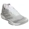 adidas Vambes Rapidmove Adv