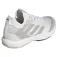 adidas Rapidmove Adv 运动鞋