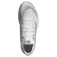 adidas Vambes Rapidmove Adv