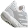 adidas Vambes Rapidmove Adv