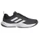 adidas Vambes Rapidmove