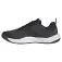 adidas Vambes Rapidmove