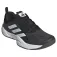 adidas Rapidmove Trampki