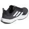 adidas Rapidmove Trampki