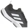 adidas Vambes Rapidmove