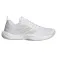 adidas Rapidmove 运动鞋