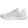 adidas Vambes Rapidmove