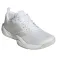 adidas Rapidmove 运动鞋