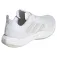 adidas Rapidmove skor
