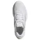 adidas Rapidmove 运动鞋