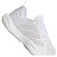 adidas Rapidmove Trampki