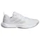 adidas Baskets Rapidmove