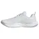 adidas Vambes Rapidmove
