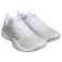 adidas Vambes Rapidmove