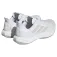 adidas Vambes Rapidmove