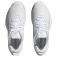 adidas Rapidmove 运动鞋