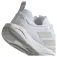 adidas Rapidmove 运动鞋
