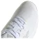 adidas Vambes Rapidmove