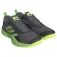 adidas Rapidmove Trampki