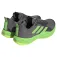 adidas Rapidmove Trampki