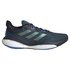 adidas Solarglide 6 running shoes