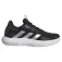 adidas Solematch Control Alla pumps