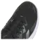 adidas Solematch Control Alle pumps