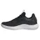 adidas Solematch Control Alle pumps