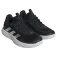 adidas Solematch Control Alle pumps
