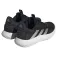 adidas Solematch Control Alla pumps