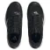 adidas Solematch Control Alla pumps