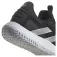adidas Solematch Control Alla pumps
