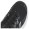 adidas Solematch Control Alla pumps