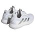 adidas Solematch Control All Court Shoes