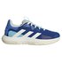 adidas Chaussures Tous Les Courts Solematch Control