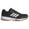 adidas Scarpe da indoor da donna Speedcourt