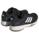 adidas женские кроссовки для зала Speedcourt