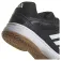 adidas Chaussures de court intérieur pour femme Speedcourt