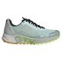 adidas-terrex-agravic-flow-2-goretex-trail-running-shoes