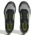 adidas Zapatillas de trail running Terrex Agravic Flow 2 Goretex
