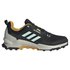 adidas-terrex-ax4-goretex-hiking-shoes